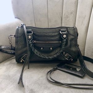 Balenciaga bag